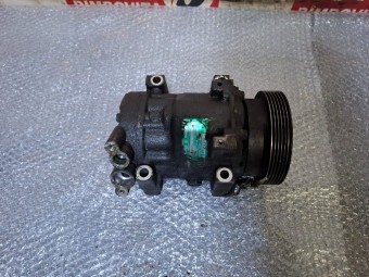 COMPRESOR AC DACIA LOGAN I OEM: 8200117767.