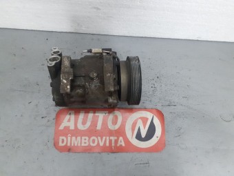 COMPRESOR AC DACIA LOGAN I OEM: 8200526884.