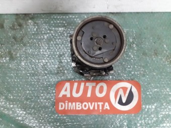COMPRESOR AC DACIA LOGAN MCV OEM: 8200603434.