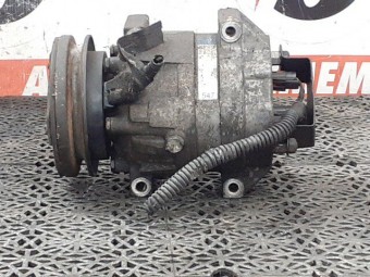 COMPRESOR AC DAEWOO CIELO OEM: 700679.