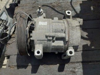 COMPRESOR AC FIAT BRAVO II OEM: 447220-8645.