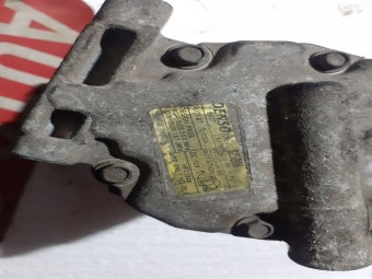 COMPRESOR AC FIAT LINEA OEM: 5A7875200.