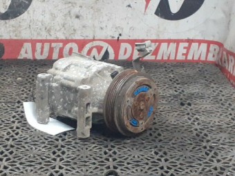 COMPRESOR AC FIAT PUNTO OEM: 5A7875000.