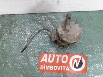 COMPRESOR AC FIAT STILO OEM: 447220-8631.