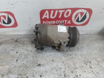 COMPRESOR AC FORD FIESTA VI OEM: C1B119D629AG.