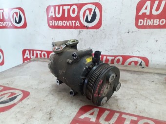 COMPRESOR AC FORD FOCUS II OEM: 3M5H-19D629-PH.