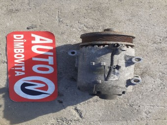 COMPRESOR AC FORD MONDEO IV 