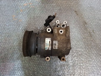 COMPRESOR AC HYUNDAI MATRIX 