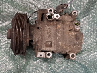 COMPRESOR AC MAZDA 6 OEM: F1153863.