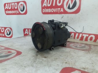 COMPRESOR AC MAZDA 6 OEM: H12A1AE4DC.