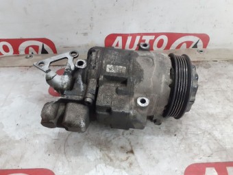 COMPRESOR AC MERCEDES A-CLASS (W168) OEM: 447220-8365.