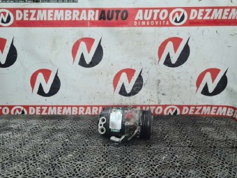 COMPRESOR AC OPEL ASTRA G OEM: 6560524.