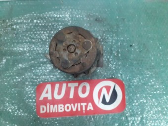 COMPRESOR AC OPEL ASTRA G OEM: 90559843.