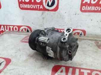 COMPRESOR AC OPEL ASTRA H OEM: 6572647/401351739.