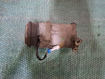 COMPRESOR AC OPEL ASTRA H OEM: 9986181.