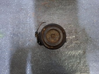 COMPRESOR AC OPEL CORSA C OEM: 09132918.