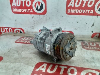 COMPRESOR AC OPEL INSIGNIA OEM: 22861236.