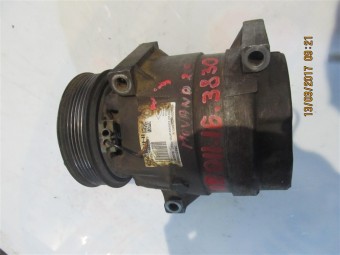 COMPRESOR AC OPEL MOVANO OEM: 8200832990.