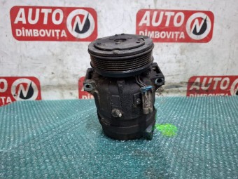 COMPRESOR AC OPEL SIGNUM 