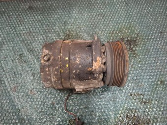 COMPRESOR AC OPEL VECTRA B 