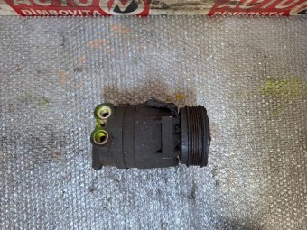 COMPRESOR AC OPEL VECTRA B OEM: 1135302.