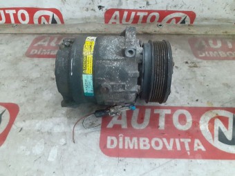 COMPRESOR AC OPEL VECTRA B OEM: 1135324.