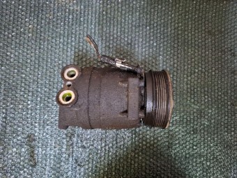 COMPRESOR AC OPEL VECTRA B OEM: 24427890.