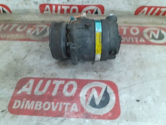 COMPRESOR AC OPEL VECTRA B OEM: 90443840.