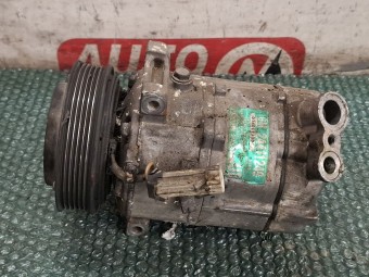 COMPRESOR AC OPEL VECTRA C OEM: 24411249.