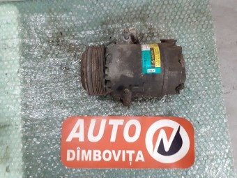 COMPRESOR AC OPEL ZAFIRA A OEM: 6561047.