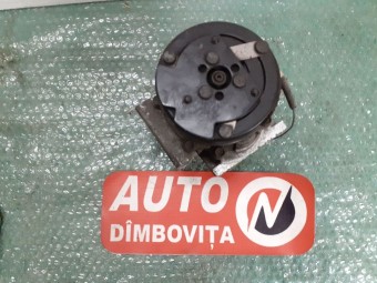 COMPRESOR AC RENAULT CLIO II OEM: 8200037058.