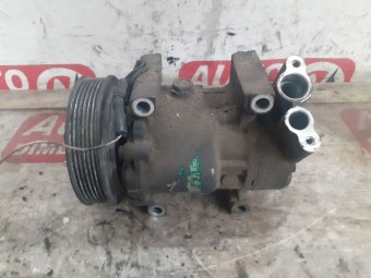 COMPRESOR AC RENAULT KANGOO OEM: SD6V12.