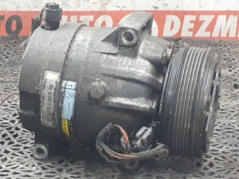 COMPRESOR AC RENAULT LAGUNA II OEM: 8200021822.