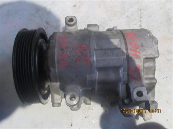 COMPRESOR AC RENAULT MEGANE OEM: 4471500022.