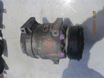 COMPRESOR AC RENAULT TRAFIC II 