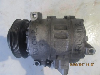 COMPRESOR AC ROVER 75 OEM: RO_75.