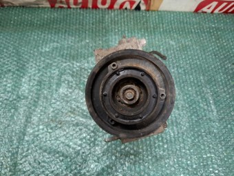 COMPRESOR AC SKODA OCTAVIA II OEM: 1K0820803N.