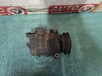 COMPRESOR AC VOLKSWAGEN PASSAT B5.5 