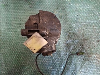 COMPRESOR AC VOLKSWAGEN PASSAT B5.5 
