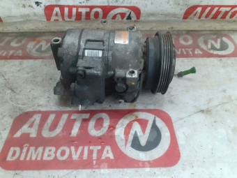 COMPRESOR AC VOLKSWAGEN PASSAT B5.5 OEM: 8D0260808.