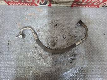 CONDUCTA AC AUDI A3 8P OEM: 1K0820721BD.