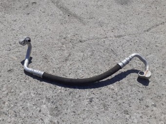 CONDUCTA AC AUDI A3 OEM: 1K0820721BD.