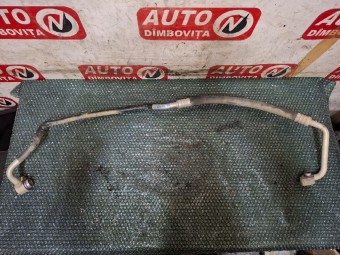 CONDUCTA AC AUDI A4 B6 OEM: 8E0260403B.