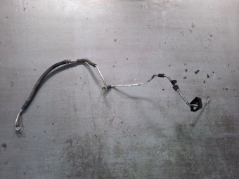 CONDUCTA AC AUDI A4 B7 OEM: 8E0260710H.