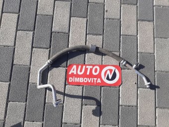CONDUCTA AC AUDI A4 B8 OEM: 824544779.