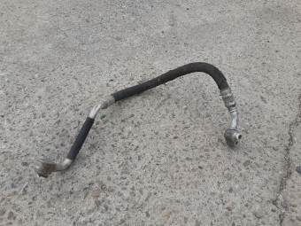 CONDUCTA AC AUDI A4 B8 OEM: 8K0260701.