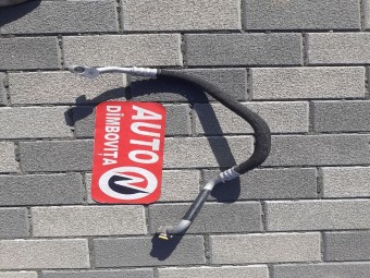 CONDUCTA AC AUDI A4 B8 OEM: 8K0260701.