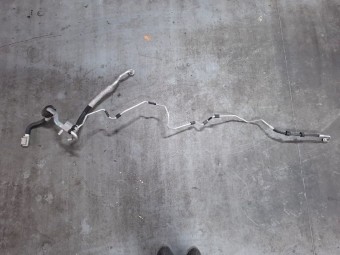 CONDUCTA AC AUDI A4 B8 OEM: 8K0260707H.