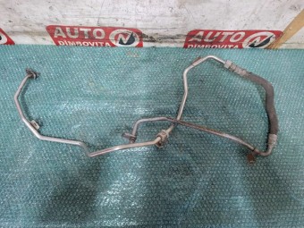 CONDUCTA AC AUDI A4 B8 OEM: 8K0317826AC.