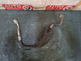 CONDUCTA AC AUDI A6 C6 QUATTRO OEM: 4F0260701S.